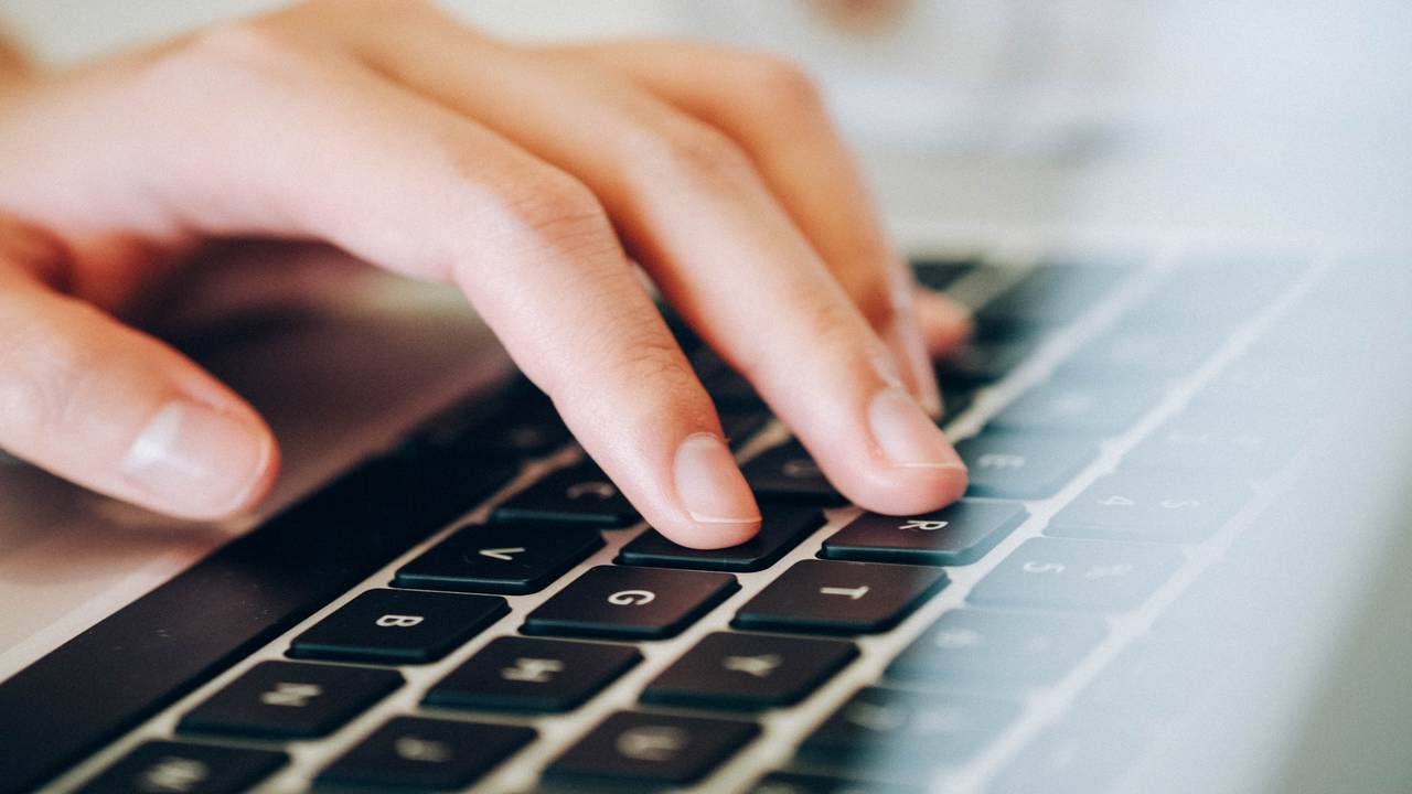 Sample Email Policy in the Workplace: Setting Clear Guidelines for Effective Communication